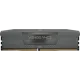 Corsair VENGEANCE 8GB DDR5 6000MHz CL36 Desktop RAM